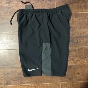 Nike Dri Fit Flex short